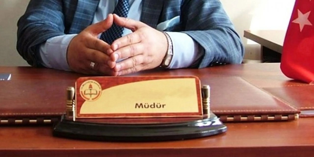 Son dakika! Sınavsız şube müdürü atamalarında şok karar!