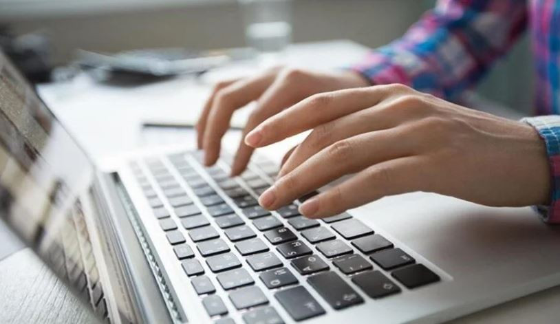 Bankacılık işlemlerinde uzaktan kimlik tespiti için yeni düzenleme