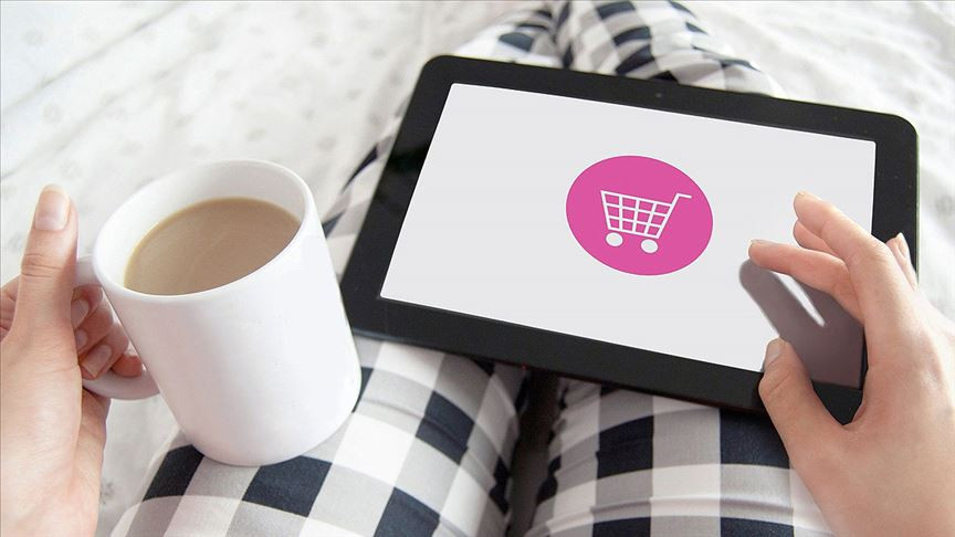 'Kasım ayı çılgınlığı' başladı! E-ticaret sektöründe artış bekleniyor