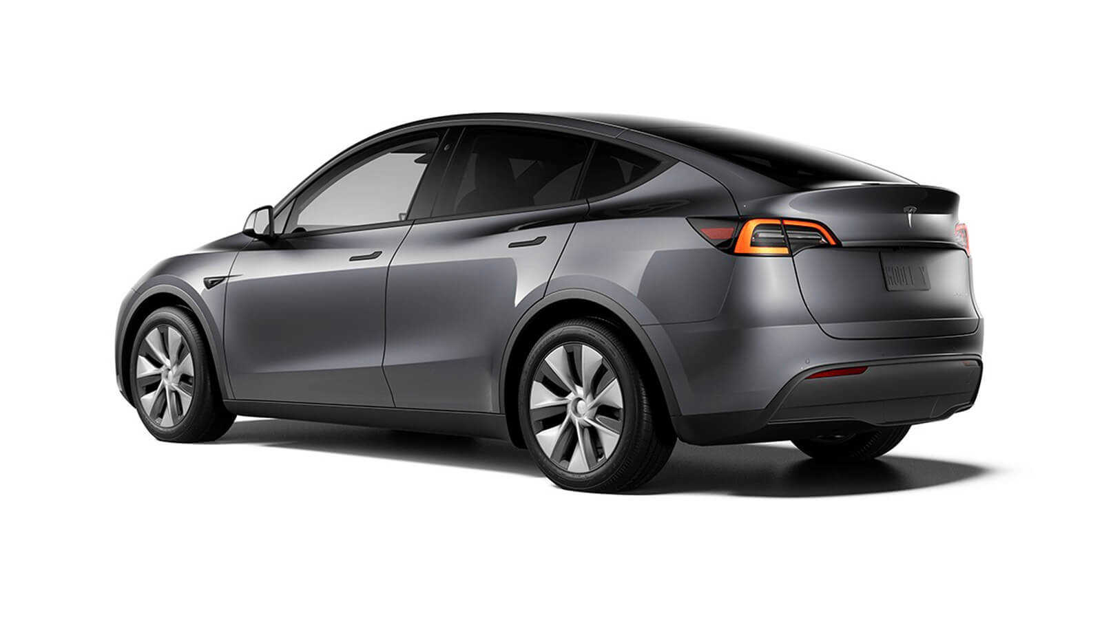 Tesla, Türkiye fiyatlarında indirim! Model Y serisine ait araçlarda 400 bin TL fiyat düşürdü