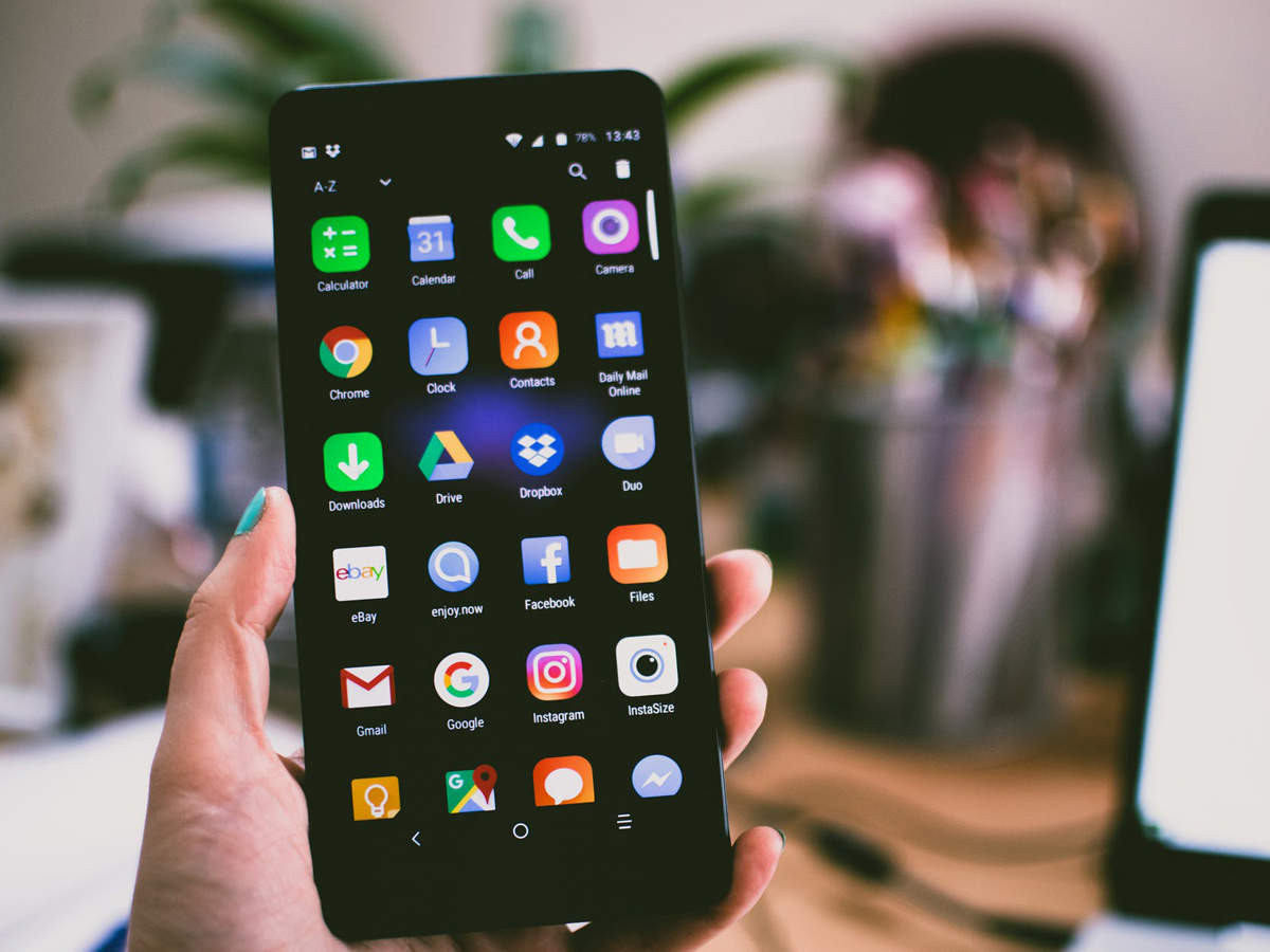 En hızlı Android akıllı telefonlar: İşte zirvenin sahibi...