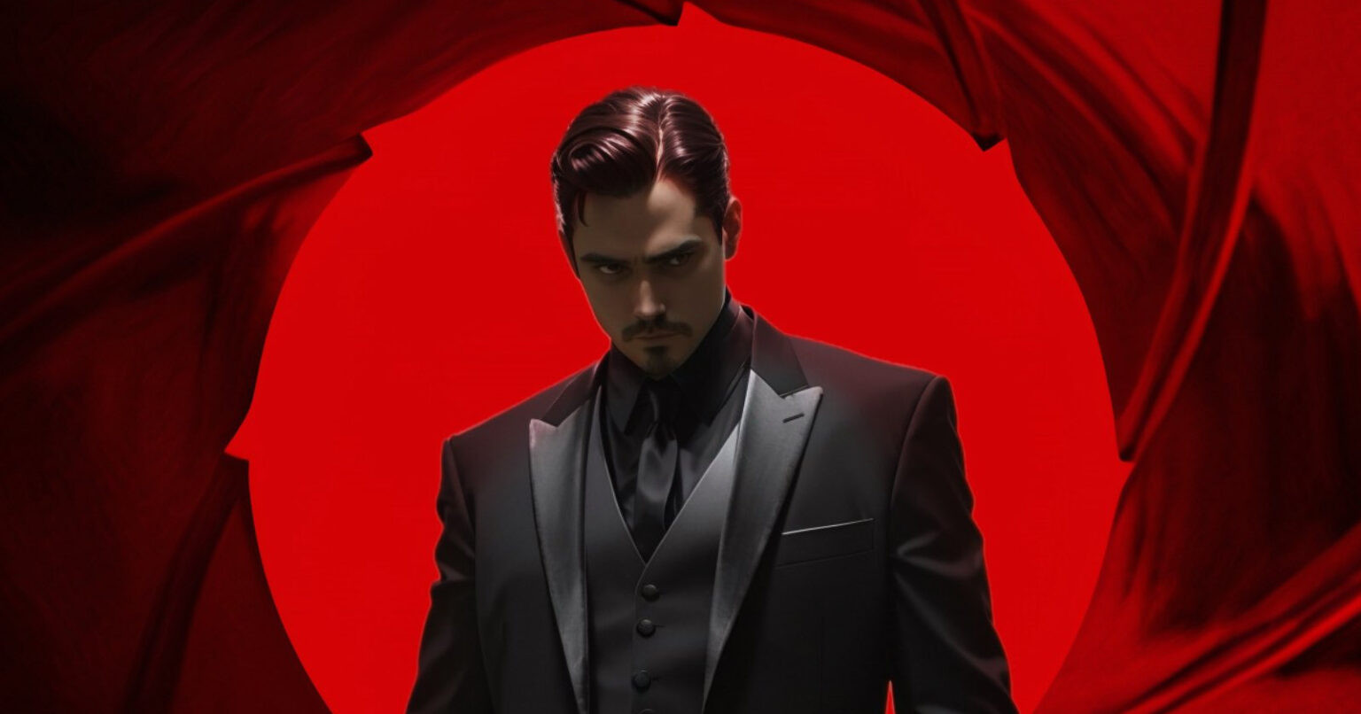 Heyecanla beklenen James Bond oyununda yeni detaylar ortaya çıktı