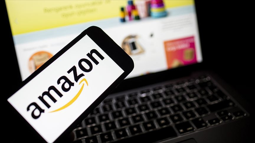 Amazon gizli algoritması sayesinde 1 milyar dolar kar etti