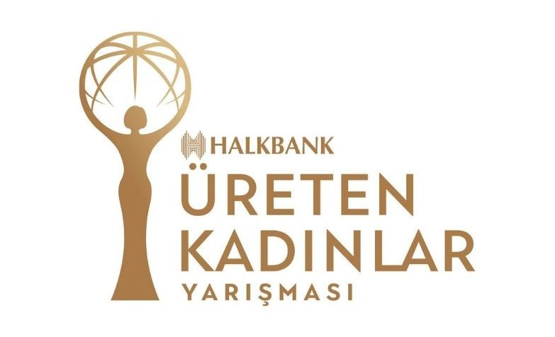 Halkbank 'Üreten Kadınlar Yarışması 2024' için başvurular başladı