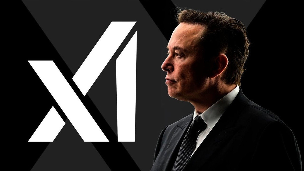 Elon Musk Chatgpt’ye rakip oluyor! İşte ilk yansıyanlar