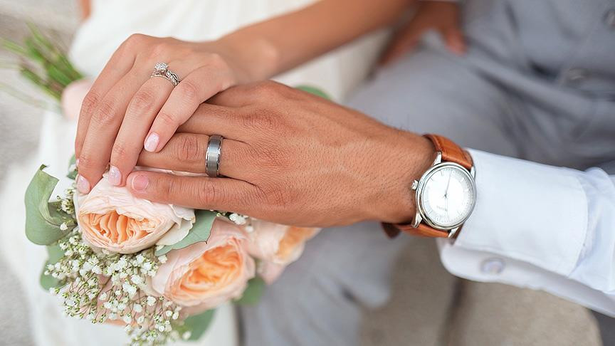 Bakanlıktan sahte evlilik kredisi uyarısı!