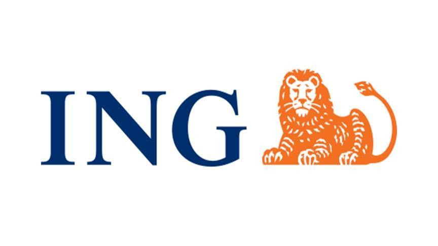 ING Bank'tan iklim değişikliğine karşı eylem planı. Sürdürülebilirlik stratejisini açıkladı