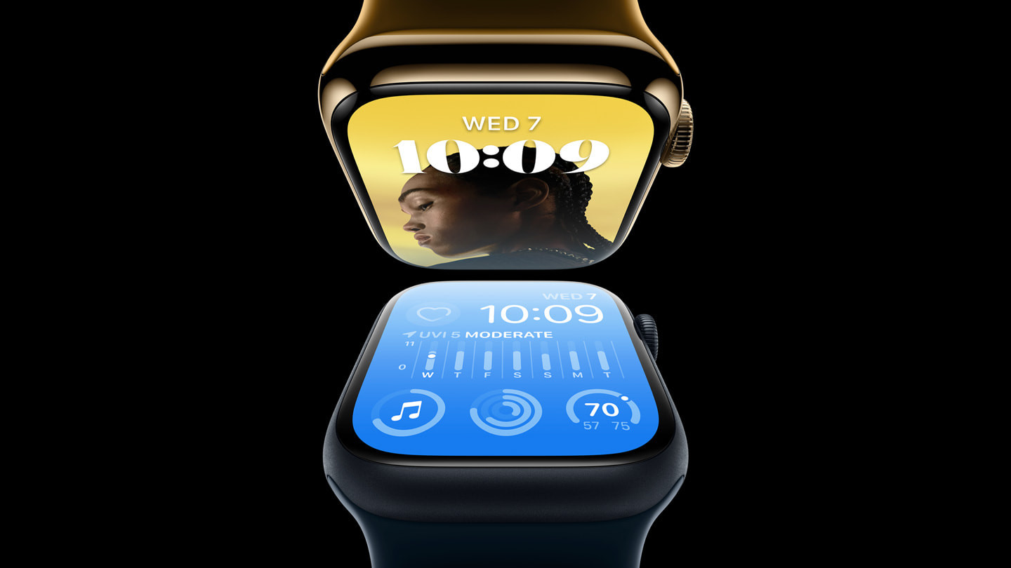 Apple Watch’taki o özellik 1 insanın hayatını kurtardı!