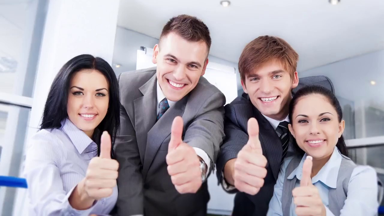 Kayıtlı işsiz sayısı geçen ay 39 bin kişi azaldı