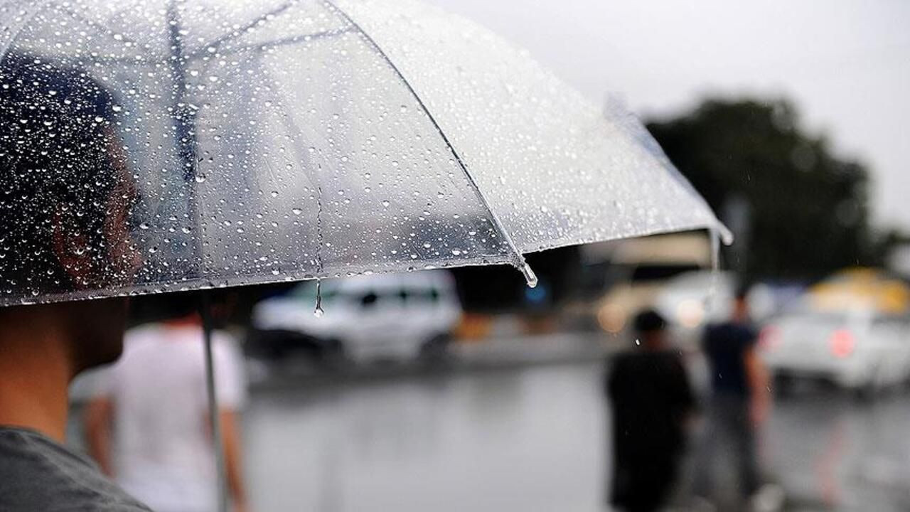Meteoroloji'den soğuk hava uyarısı! 15 Kasım itibariyle Anadolu'da kar yağışı görülebilir