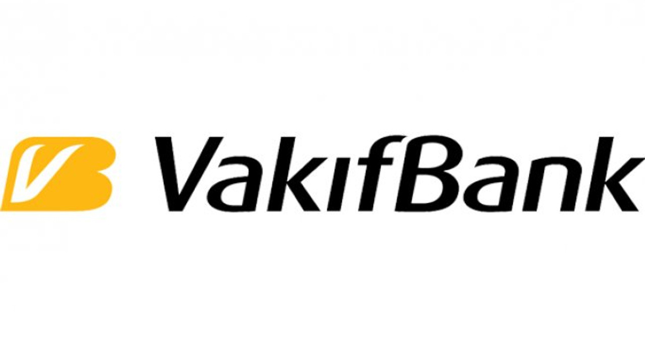 Vakıfbank'tan 3 bin TL'den 5 bin TL'ye varan emekli promosyonu kampanyası! 