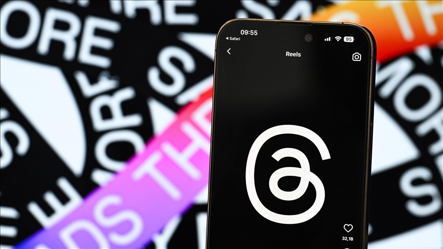 Meta, Avrupa'da Threads'i kullanıma sunmaya hazırlanıyor