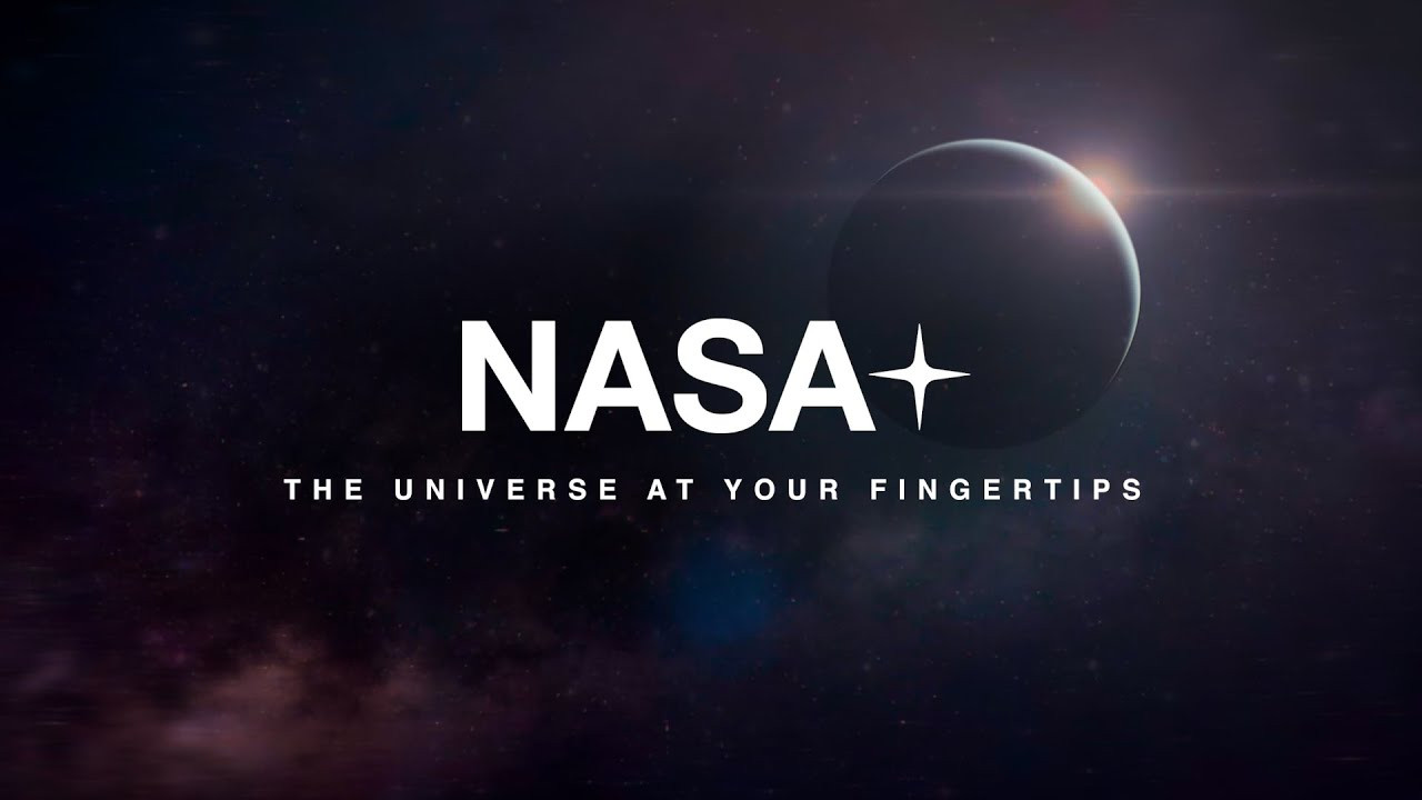 Uzayı izlemek isteyenler buraya! NASA ücretsiz platformunu başlattı
