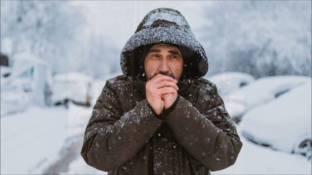 Türkiye'de bu kez La Nina kışı etkili olacak! Uzmanlar, La Nina kışı uyarısı yaptı.
