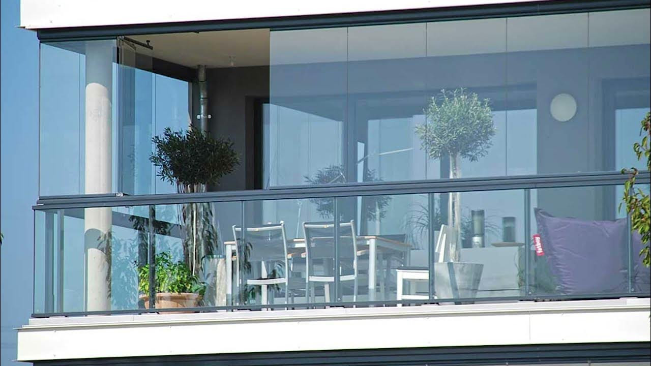 Cam balkon sahiplerini ilgilendiren cezai yaptırımların belirlendiği açıklama yapıldı!