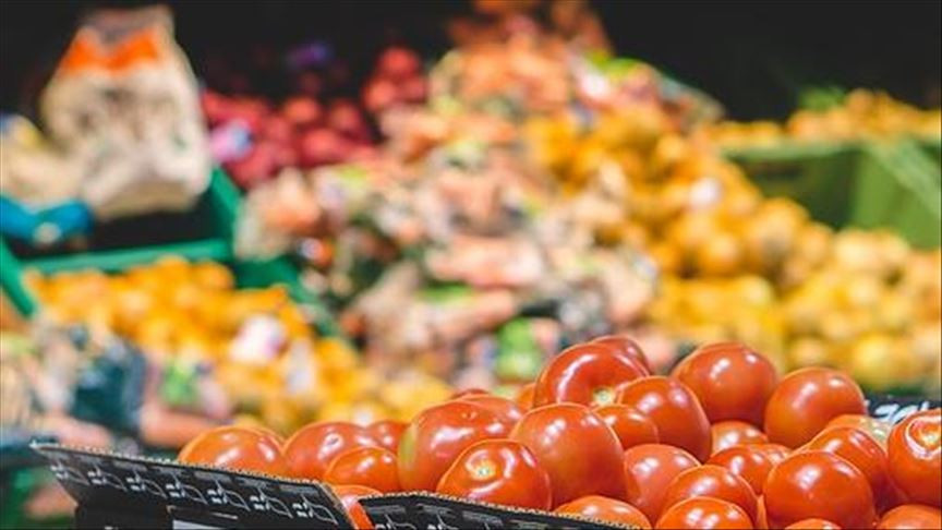 Markette 37 üründen 29'unun fiyatı arttı. İşte en çok fiyat farkı olan ürün...