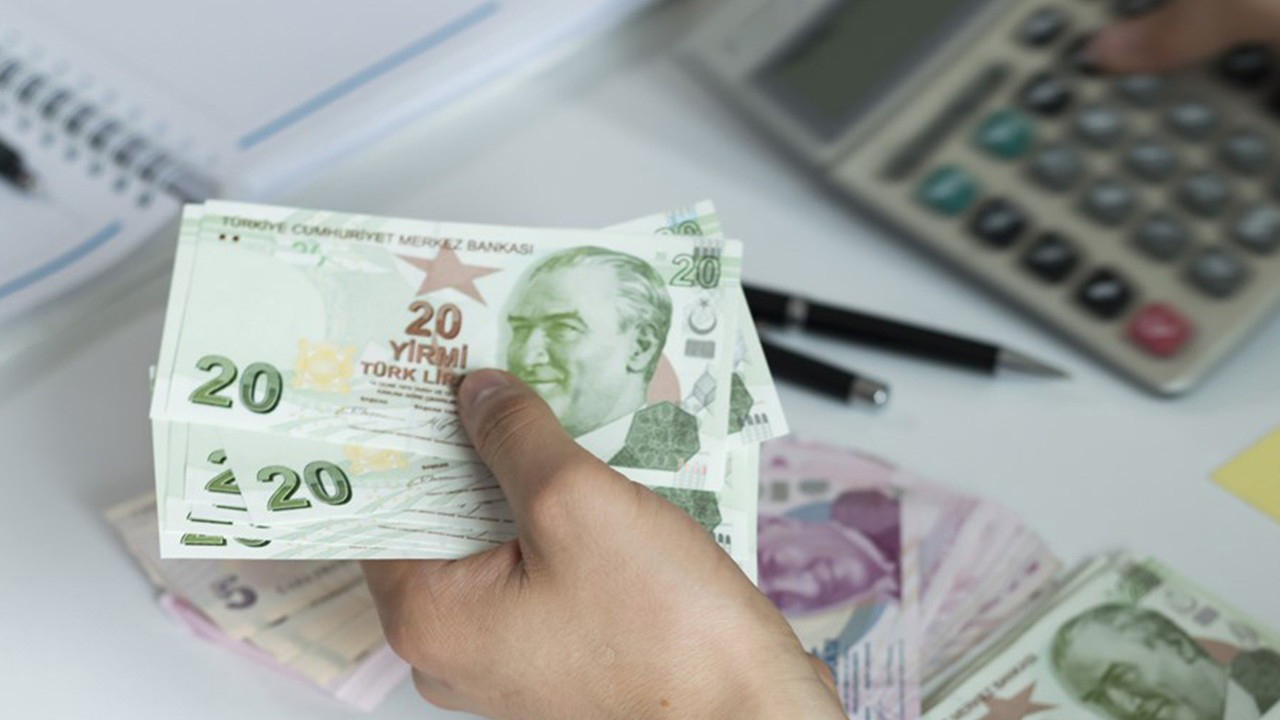 Asgari ücret zammı için toplantı ne zaman?