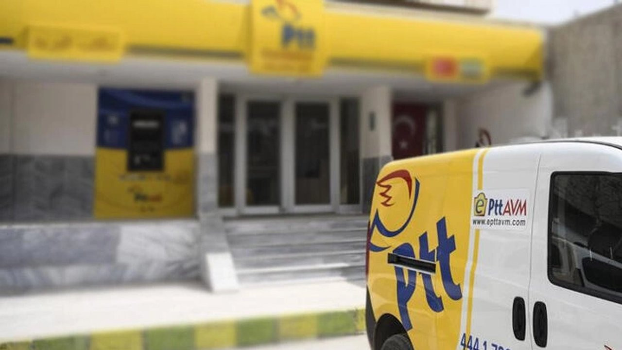 PTT yeni personel alımı yapacak! PTT personel alım tarihi belli oldu mu?