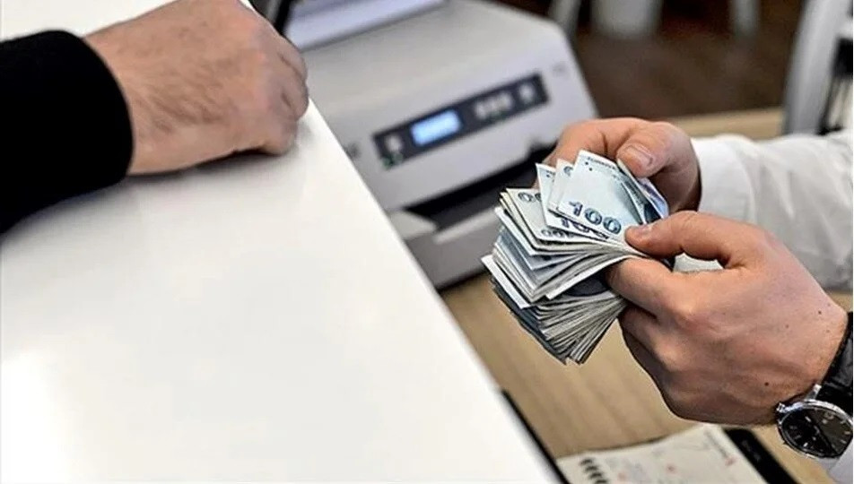 Bankamız kredimizi reddederse ne yapmalıyız?