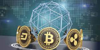 O coin adeta küllerinden doğdu! %300 yükseliş!