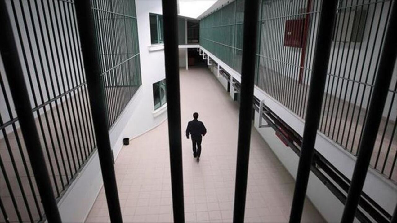 Genel af çıkacak mı? 2024’te genel aftan kimler faydalanacak?
