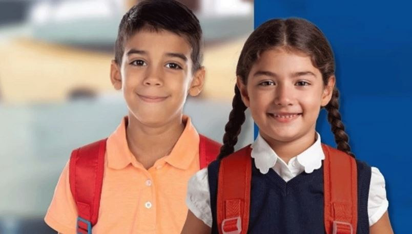 İBB'den 83 bin 162 öğrenciye eğitim desteği