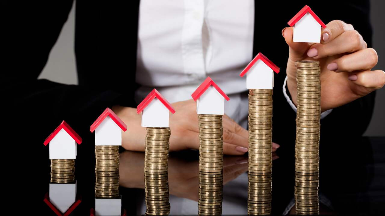 Kira fiyatlarında gerileme! Rekor seviyelere ulaşan kiralar azalacak mı?