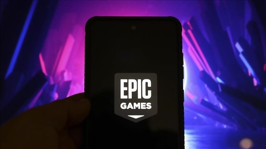Epic Games Google'a açtığı davayı kazandı