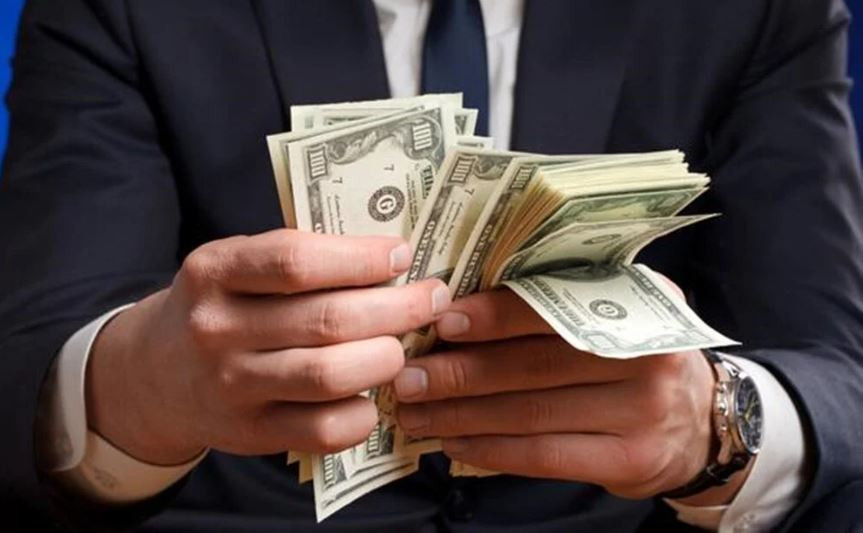 Türkiye'nin en zengin 100 ailesi