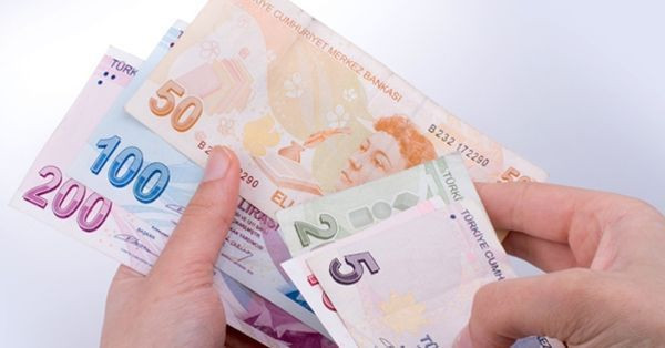 Bankalardan 20 bin TL ve 0 faiz müjdesi!
