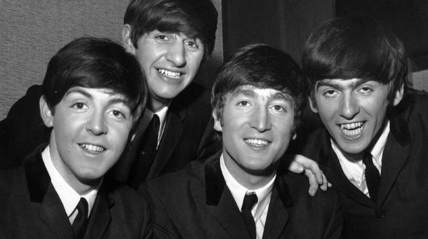 The Beatles’ın aldığı Grammy açık artırmada: İşte başlangıç fiyatı...