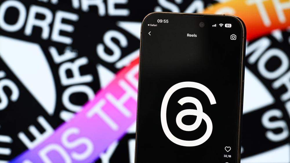 Threads'a doğruluk kontrol programı geliyor