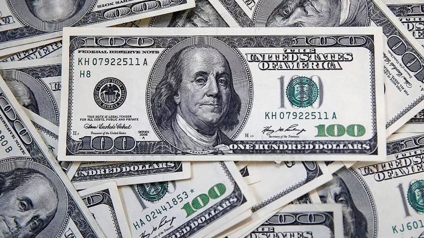 Dolarda kritik eşik sonunda aşıldı! Dolar nereye gidecek?