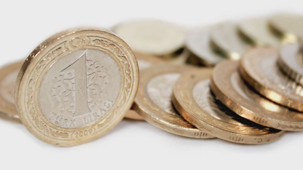 Cebinizdeki 1 TL bir anda 8500 TL olabilir!