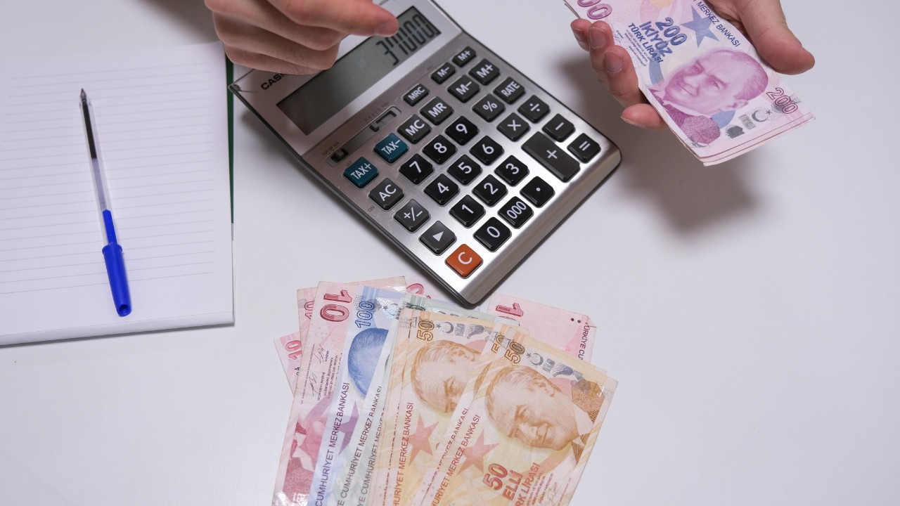 Asgari Ücrette gözler 2. Toplantıya çevrildi! Asgari Ücret 2024 yılında ne kadar olacak?