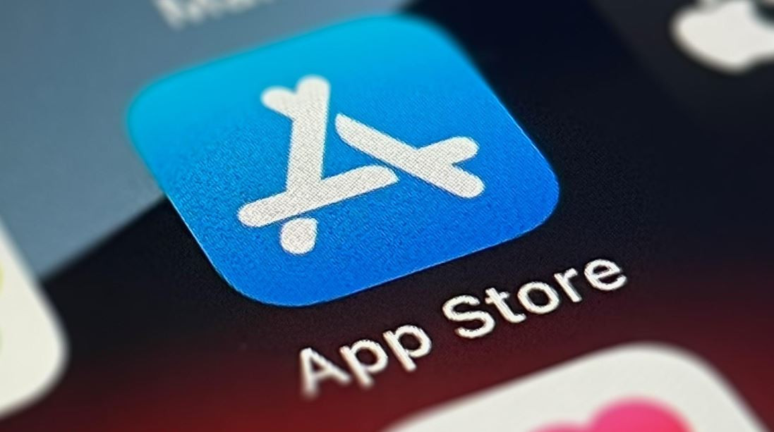 2023'te App Store'da en çok hangi uygulamalar indirildi?
