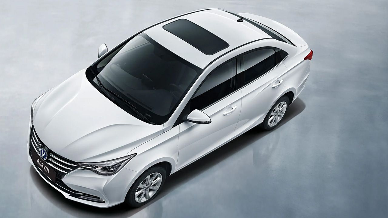 Elektrikli otomobil devi Changan Türkiye pazarında! 400.000 TL’ye elektrikli araç alınabilecek!