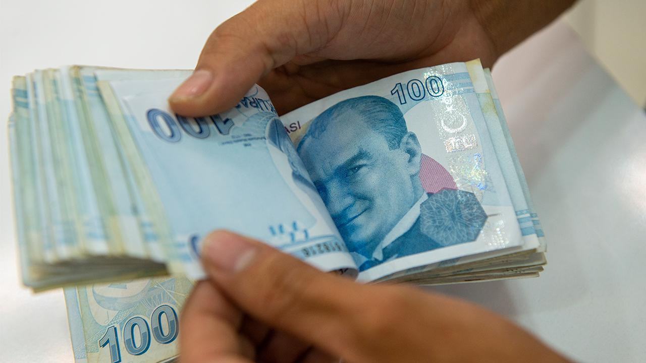 Kadınlara yeni destek ödemesi duyurusu! 4000 TL ödeme hakkında açıklama yapıldı!