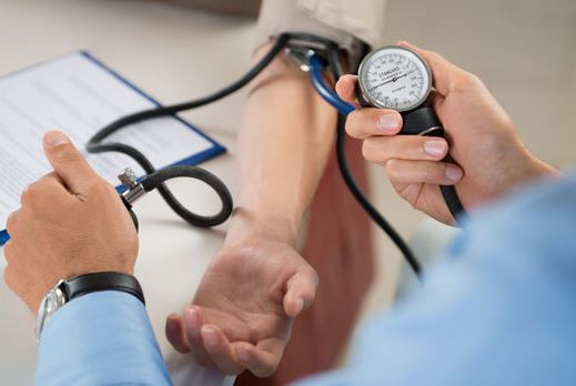 Hastalık hastası kişilerde erken ölüm riski! İşte araştırma sonuçları...