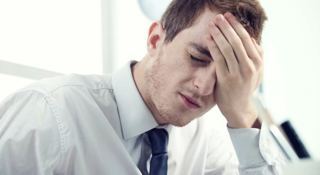 Enerjinizi artırmak için etkili 7 alışkanlık