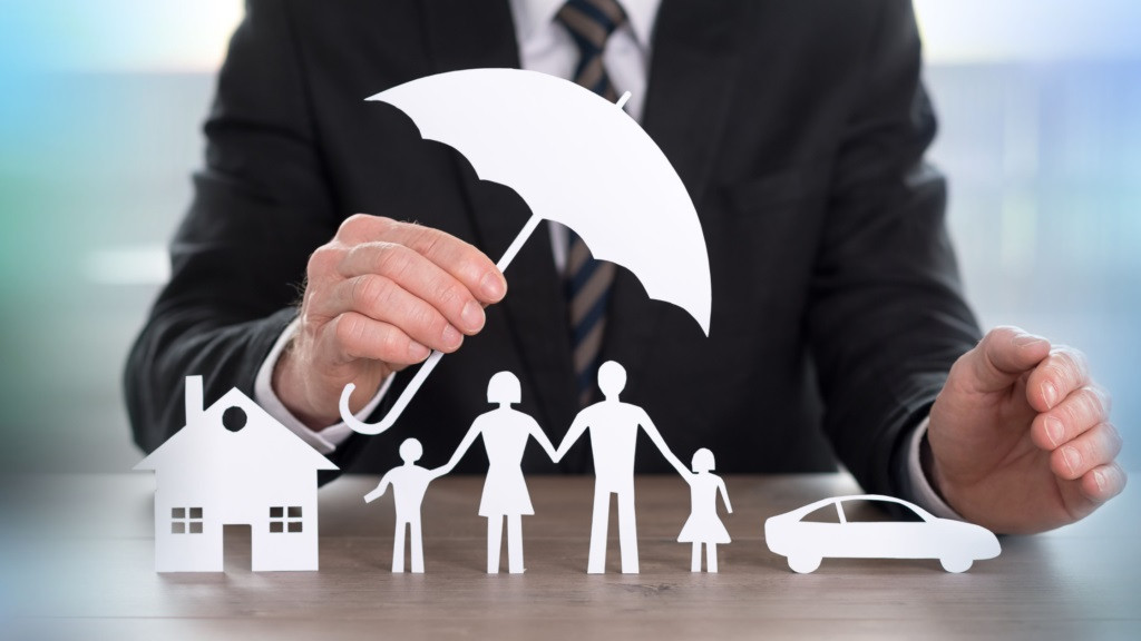 Trafik sigortası limit artışları belli oldu! Kasko ve poliçe değerleri…