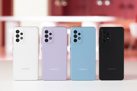 Telefon alacaklar dikkat! Samsung yılın son fırsatlarını kaçırmayın!
