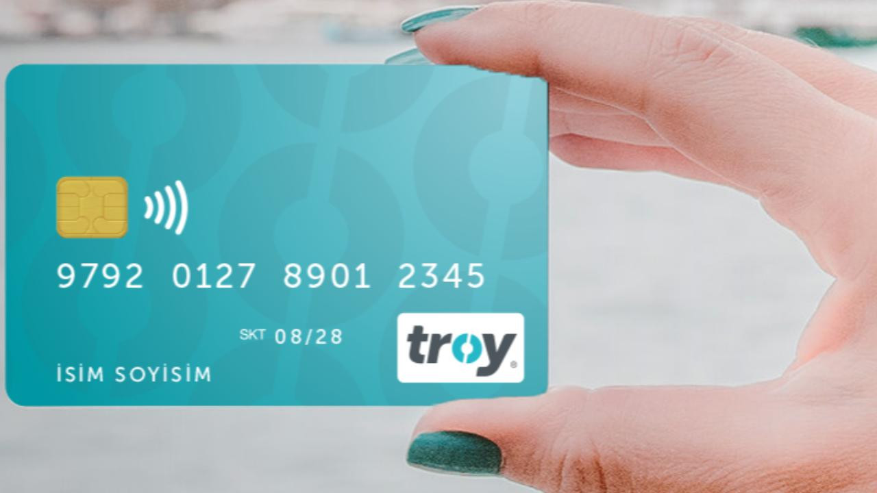 Troy ismi değişecek mi? Ortaya çıkan bu iddia gerçek mi? İşte detaylar…