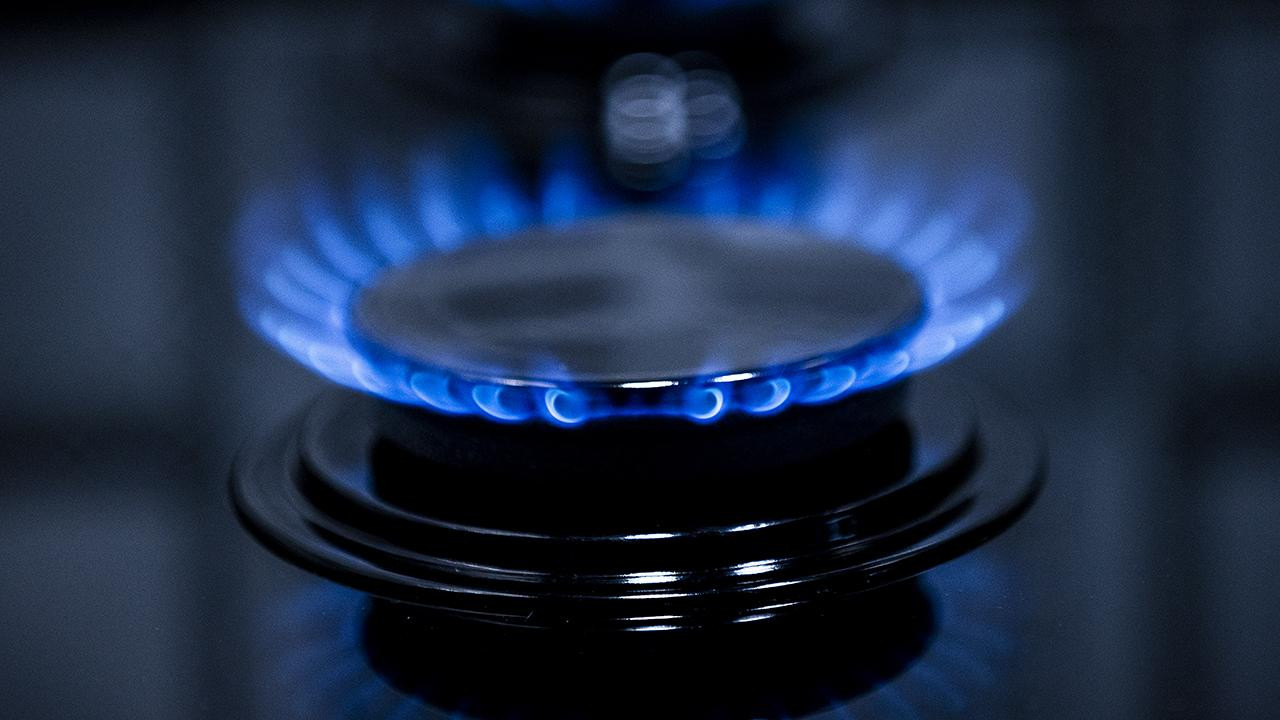 2024'te Türkiye'nin doğal gaz talebi artacak