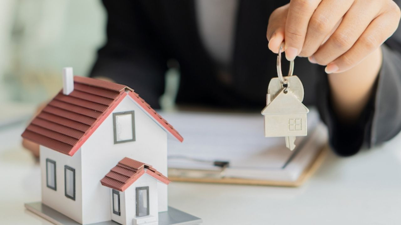 Ev alacakların dikkatine! Konut satışları iyice düşüyor! İşte detaylar…