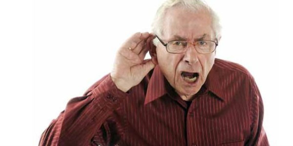 Artık sağırlık tarihe karışıyor! Sesleri duyan, tanıyan biyobilgisayar geliştirildi!