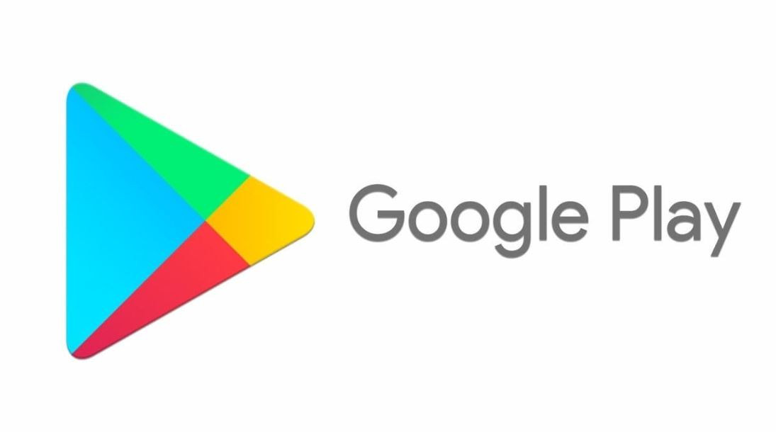 Google Play Store'un tasarımı yenilendi! Kullanıcıların tepkisi büyük...