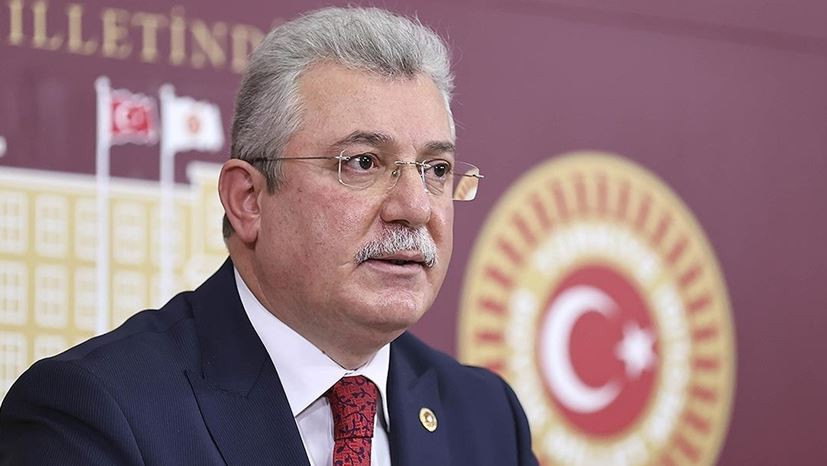 Asgari ücret açıklaması: 'Çalışanlarımızı enflasyona ezdirmeyeceğiz'