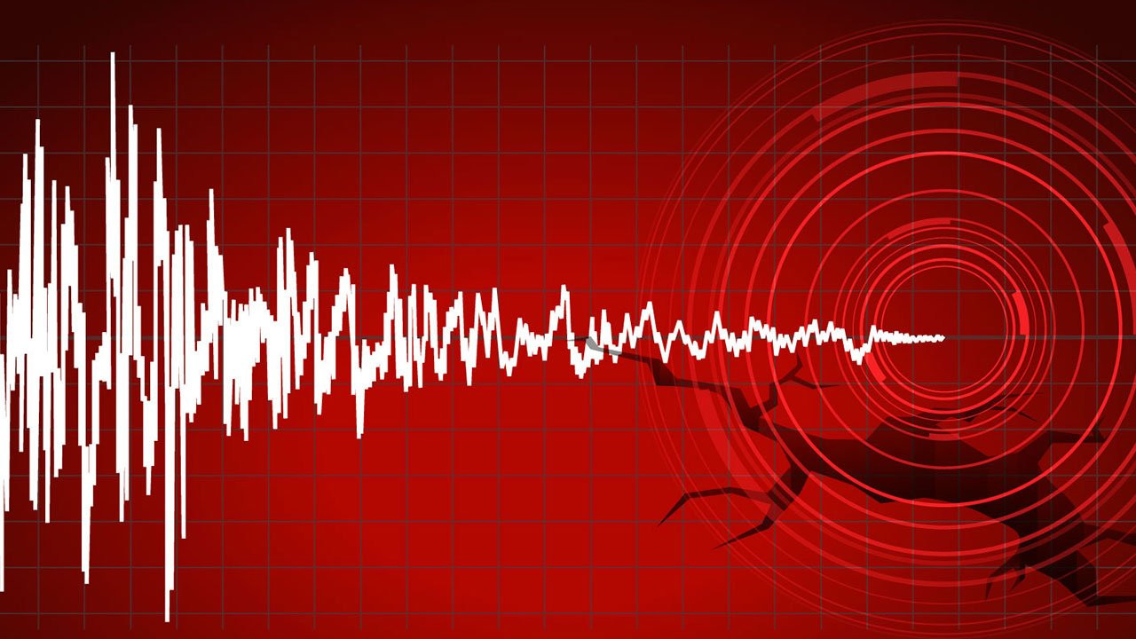 İstanbul’da hangi ilçeler deprem adına risk taşıyor? İstanbul kaçıncı derece deprem bölgesi?