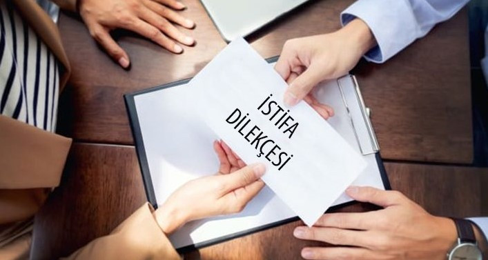 İstifa edince kıdem tazminatı alınabiliyor mu? İşte kıdem tazminatı almanın yolları!